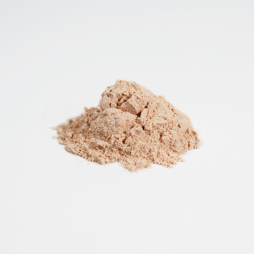 Incorporating Mushroom Powder Blends into Your Daily Routine