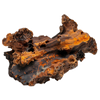 Chaga